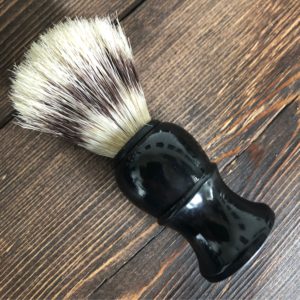 Shave Brush