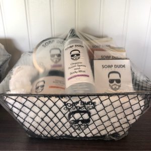 Gift Box